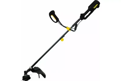 Электрический триммер Huter GET-1500B 70/1/7