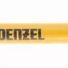 Набор бит, PH2x150 мм, 5 шт. Denzel 7711333 купить в Тобольске