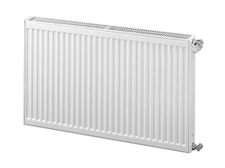 Радиатор Dia Norm  Ventil Compact 22-500-1400 купить в Тобольске