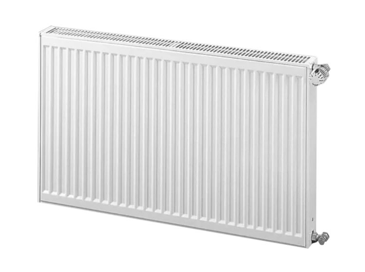 Радиатор Dia Norm  Ventil Compact 22-500-1400 купить в Тобольске