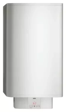 Настенный накопительный водонагреватель AEG EWH 50 Comfort EL купить в Тобольске
