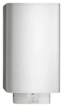 Настенный накопительный водонагреватель AEG EWH 50 Comfort EL купить в Тобольске
