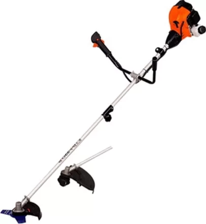 Бензокоса Patriot Garden PT 3055 купить в Тобольске