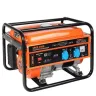 Бензогенератор Patriot Max Power SRGE-3500 купить в Тобольске