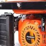 Бензогенератор Patriot Max Power SRGE-3500 купить в Тобольске