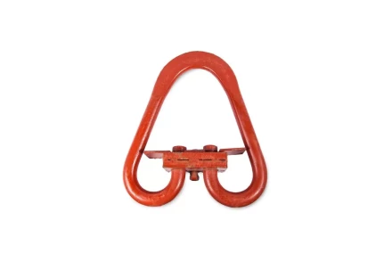 Звено РТ1 10,0т 1001461 купить в Тобольске