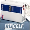Стабилизатор напряжения Rucelf КОТЕЛ-1200 купить в Тобольске