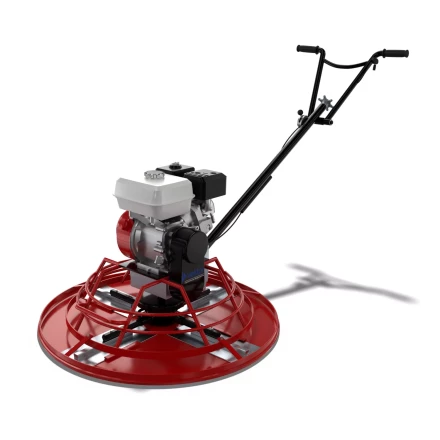 Затирочная машина VEKTOR VSCG-1000 (Honda GX160) купить в Тобольске