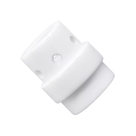 Газовый диффузор (MW-24) Ceramic Оберон XL012.0180 купить в Тобольске