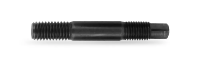 Рабочий стержень М8 для MESSER M3000