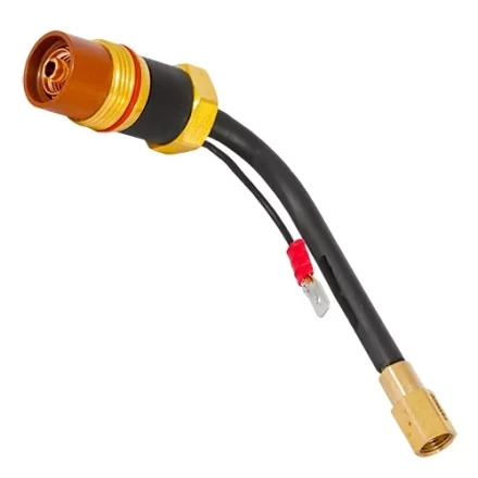 Головка плазмотрона CS 141 IVZ0655 Сварог купить в Тобольске