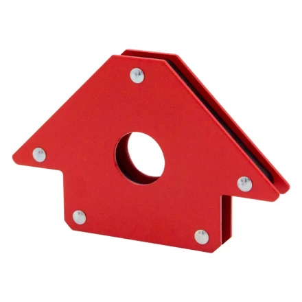 Магнитный держатель 50LBS (22 кг) Оберон JW-S50 купить в Тобольске