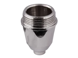 Сопло диаметр1,3мм P80 IVU0039-13 Сварог