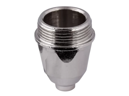 Сопло диаметр1,3мм P80  IVU0039-13 Сварог купить в Тобольске