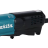 Углошлифовальная машина (болгарка) Makita GA5095X01 1900Вт, 125мм купить в Тобольске