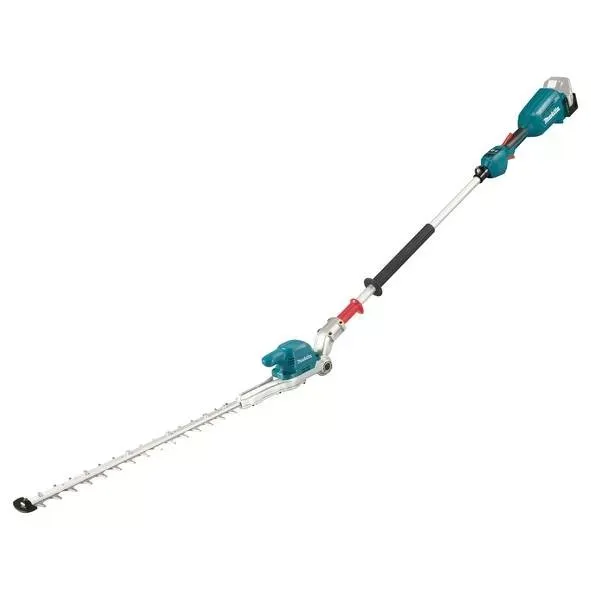 Аккумуляторный кусторез с телескопической штангой Makita DUN500WZ (без АКБ и ЗУ) купить в Тобольске
