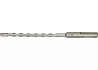 Бур по бетону 6 x 210 mm SDS PLUS СИБРТЕХ 70559