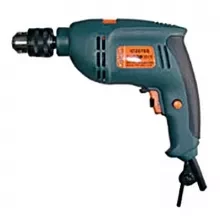 Ударная Дрель Sturm ID 2078 купить в Тобольске