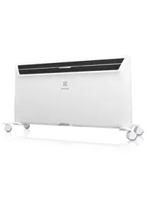 Конвектор электрический ELECTROLUX ECH/AG2-2000 MF купить в Тобольске