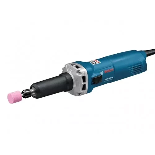 Прямая шлифмашина Bosch GGS 28 LCE купить в Тобольске