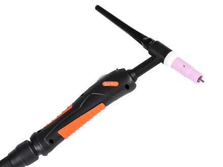 Горелка TIG TS 17 FLEX M12х1 8метр  Сварог IOI6306 купить в Тобольске