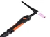 Горелка TIG TS 17 FLEX M12х1 8метр  Сварог IOI6306 купить в Тобольске