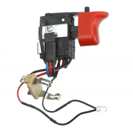 Выключатель EA-12/Z3 DC24V 12A U561-145-028-C купить в Тобольске