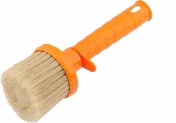 Кисть маховые &quot;ФАСАД&quot; 65 мм  MATRIX Color Line 83396 купить в Тобольске