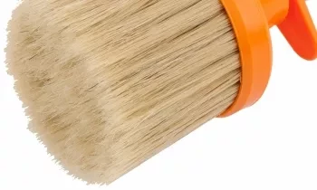 Кисть маховые &quot;ФАСАД&quot; 65 мм  MATRIX Color Line 83396 купить в Тобольске