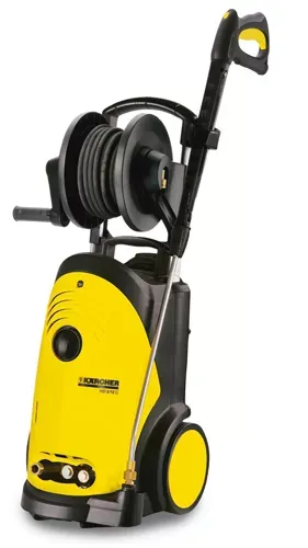 Мойка высокого давления Karcher HD 5/12 CX  Plus (Мойка Керхер HD 5/12 CX  Plus) купить в Тобольске