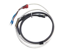 Нагреватель картера компрессора BALLU