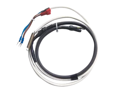 Нагреватель картера компрессора BALLU купить в Тобольске