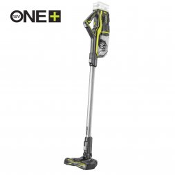 Ryobi ONE Пылесос бесщеточный R18SV7-0 5133004487