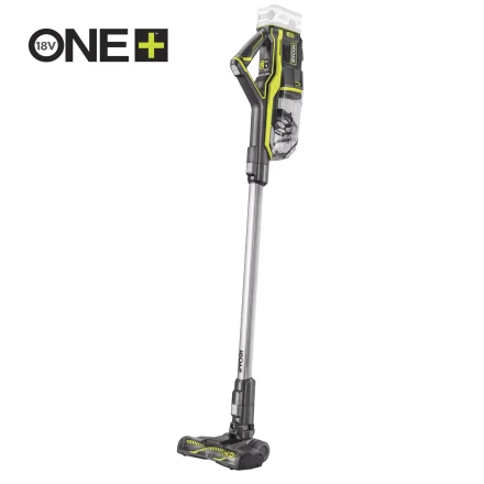 Ryobi ONE Пылесос бесщеточный R18SV7-0 5133004487 купить в Тобольске