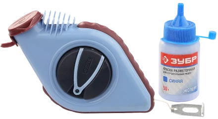 Нити разметочные серия ЭКСПЕРТ купить в Тобольске