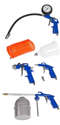 Компрессор воздушный ЗКПМ-220-24-1.5-H5 серия МАСТЕР купить в Тобольске