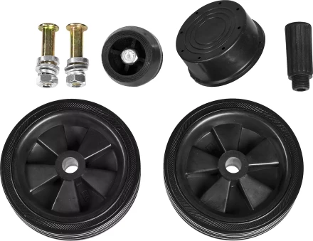 Компрессор воздушный ЗКПМ-220-24-1.5-H5 серия МАСТЕР купить в Тобольске