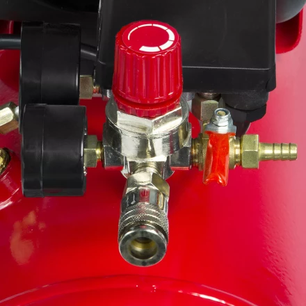 Компрессор воздушный ЗКПМ-220-24-1.5-H5 серия МАСТЕР купить в Тобольске