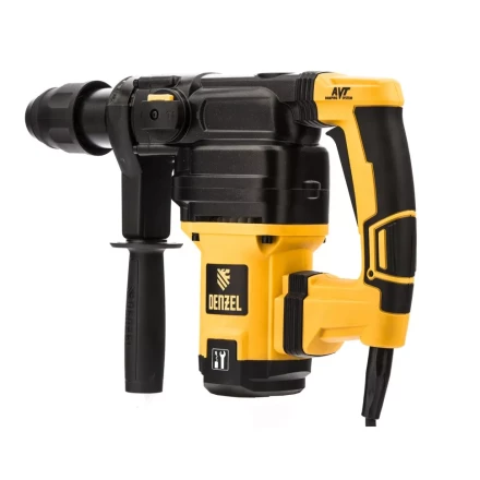Перфоратор RHV-1050-38 Denzel 26620 купить в Тобольске