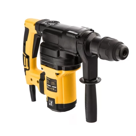 Перфоратор RHV-1050-38 Denzel 26620 купить в Тобольске