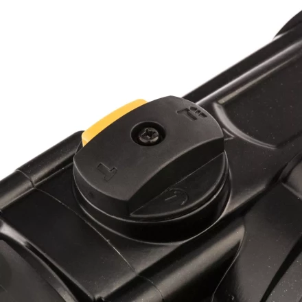 Перфоратор RHV-1050-38 Denzel 26620 купить в Тобольске