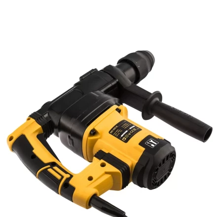 Перфоратор RHV-1050-38 Denzel 26620 купить в Тобольске