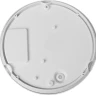 Светильник STAYER "PROFI" PROLight светодиодный, влагозащищенный IP65, пластиковый корпус, PC, влагозащищенный, круг, белый, 4000К, 12(100Вт) 57362-100-W купить в Тобольске