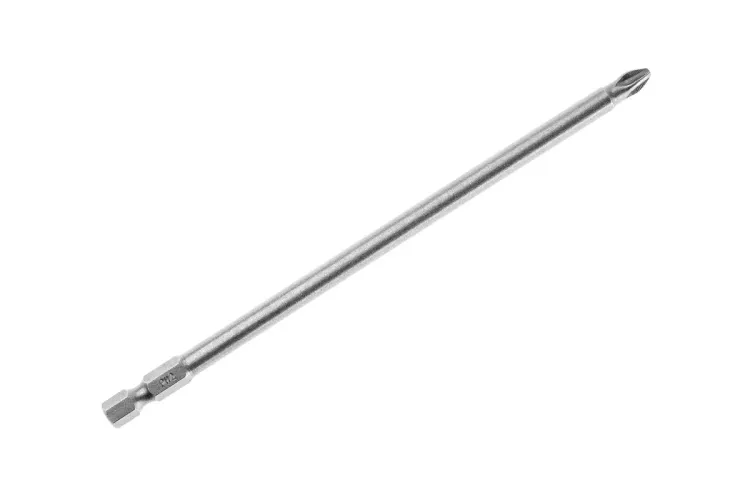 Бита HAMMER PH2 150мм купить в Тобольске