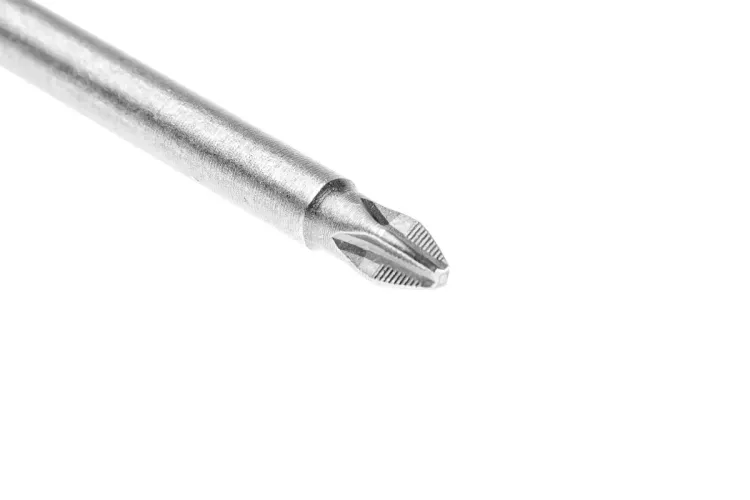Бита HAMMER PH2 150мм купить в Тобольске