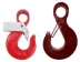 Строп канатный двухветвевой 2СК 3.2 т L=4 м Звено ОВ 17.0т с кч ГОСТ 5.0 т опрессовка купить в Тобольске