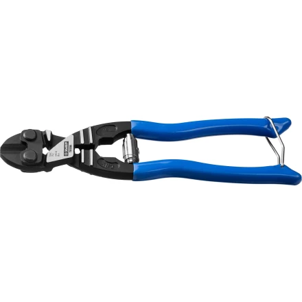 ЗУБР Эксперт 200 мм,Cr-V, компактный болторез (23312-20) купить в Тобольске