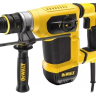 Перфоратор DeWalt D 25414 KT купить в Тобольске