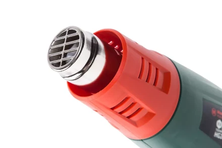 Фен технический HAMMER HG2010 купить в Тобольске