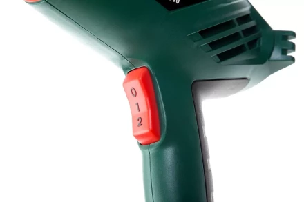 Фен технический HAMMER HG2010 купить в Тобольске